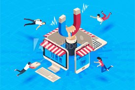 Freelancer web developer