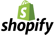 shopify