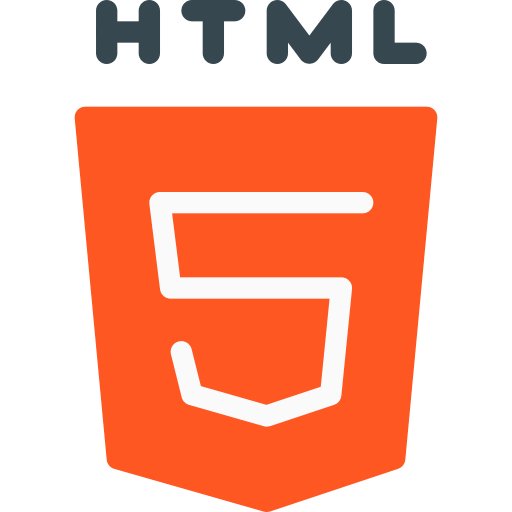 HTML-5