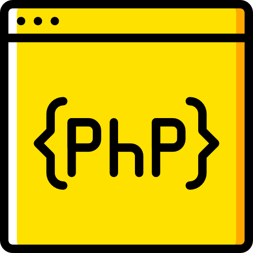 PHP 7.4