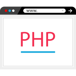 php-web-development