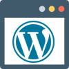 wordpress-development