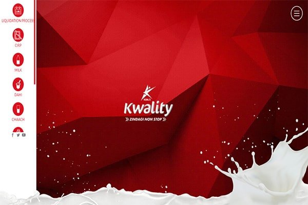 Landing Pages designer in delhi