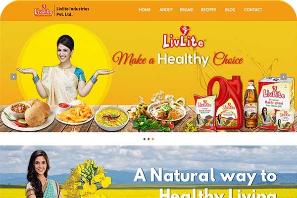 php Web Developer in ghaziabad