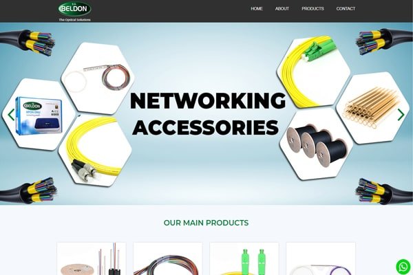 UI Designer in delhi