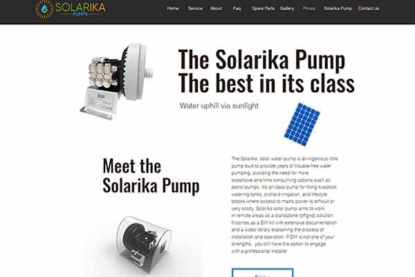 php Web Developer in ghaziabad